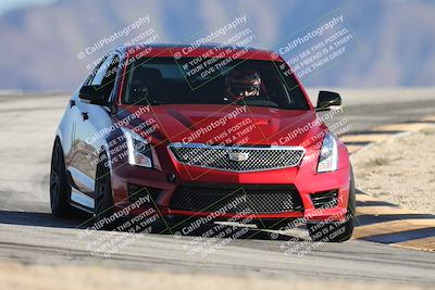 media/Jan-04-2026-SCCA SD (Sun) [[defc442887]]/3-Intermediate 2 group/Session 2 (Turn 12)/